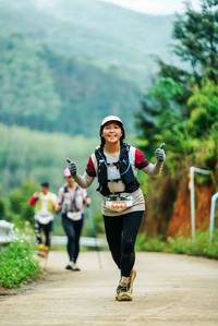 BIB: 
                            <button type="button" onclick="openModal(26248422)" class="btn btn-primary btn-sm float-right btn-popup" data-toggle="modal" data-target=".modal-high-quality">
                        <i class="fas fa-shopping-cart"></i> Add to Cart
                    </button>
                                            <button type="button" onclick="isThisMe(26248422, true)" class="btn btn-success btn-sm float-right btn-popup btn-isme hidden" data-toggle="tooltip" data-placement="bottom" title="นี่คือรูปของคุณใช่ไหม คลิกที่นี่เพื่อเอาเข้าอัลบั้ม">
                        <i class="fas fa-plus"></i> Add to album
                    </button>
                    <button type="button" onclick="isThisMe(26248422, false)" class="btn btn-warning btn-sm float-right btn-popup btn-isnotme hidden">
                        <i class="fas fa-ban"></i> Remove from album
                    </button>